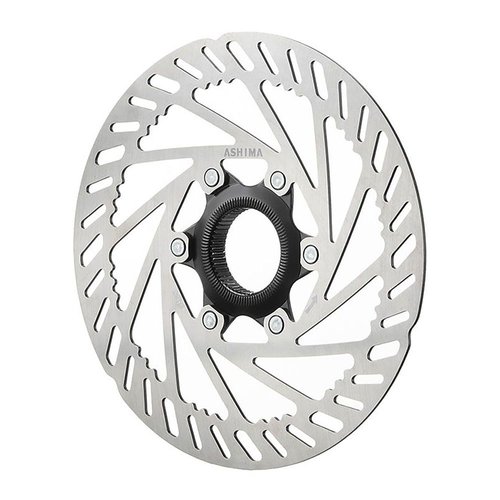 Ashima Aro-28 Cl E-bike Bremsscheibe