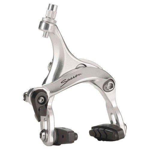 Brakco Dekor Saccon Felgenbremssattel