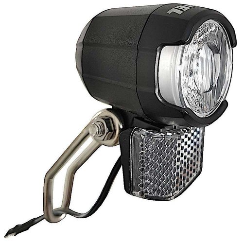 Buchel Shiny 50 Day Frontlicht