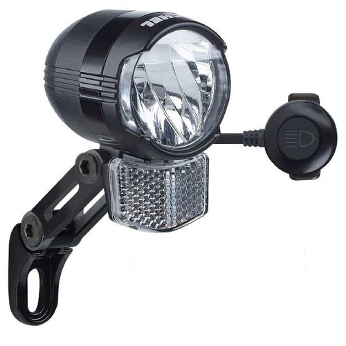 Buchel Shiny Fl Frontlicht