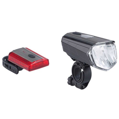 Buchel Sky Valley  3d Lite Lichtset