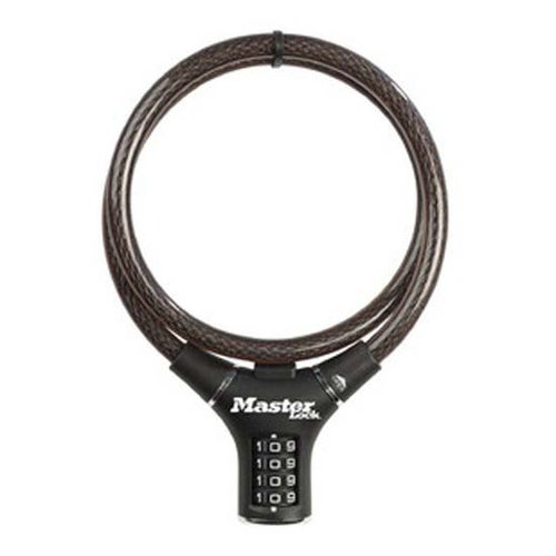 Master Lock 8229eurdpro Kabelschloss