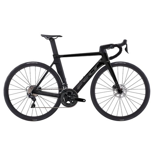 Felt Ar Advanced 24s 105 2024 Rennrad