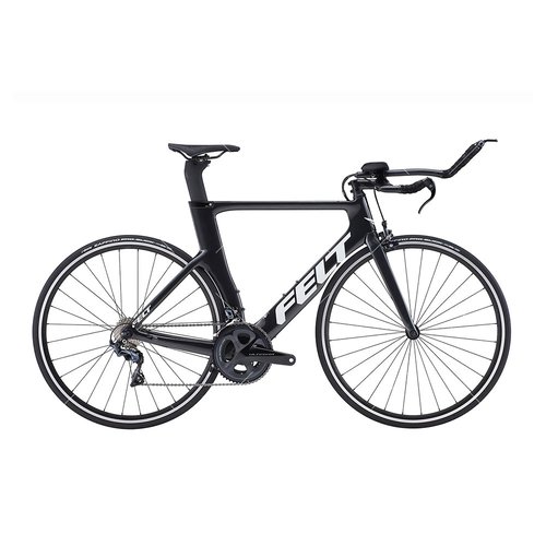 Felt B Performance Ultegra 2021 Rennrad