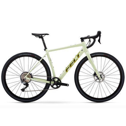 Felt Breed 30 2021 Gravelbike