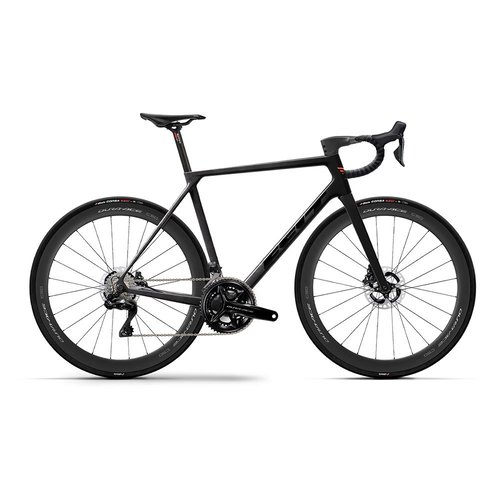 Felt Fr Advanced 24s Dura-ace Di2 2024 Rennrad