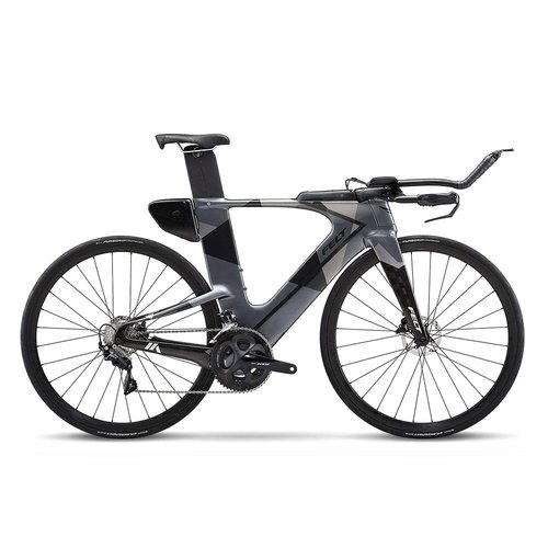 Felt Ia Advanced 105 2021 Rennrad