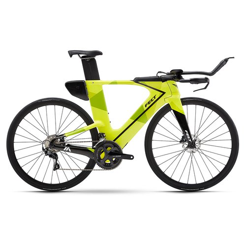 Felt Ia Advanced 105 2021 Rennrad