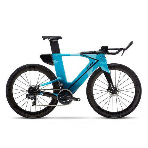 Felt Ia Advanced Force Etap Axs 2021 Rennrad