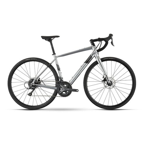 Felt Vr 60 2022 Rennrad