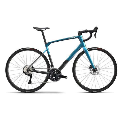 Felt Vr Advanced 105 2024 Rennrad