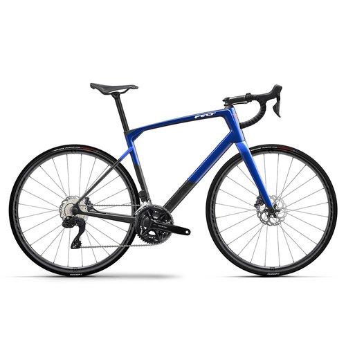 Felt Vr Advanced 24s 105 Di2 2024 Rennrad