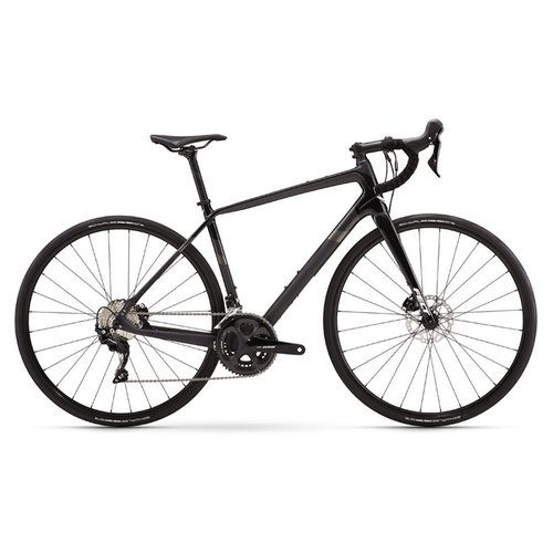 Felt Vr Performance 105 2021 Rennrad