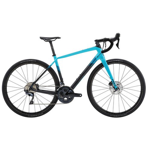 Felt Vr Performance Ultegra 2021 Rennrad
