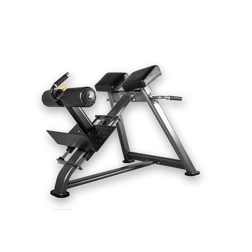 Olive Pro Series Römischer Stuhl
