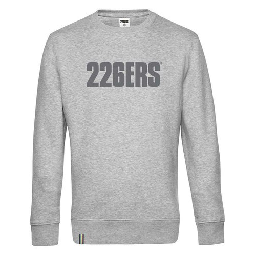 226ers Corporate Big Logo Sweatshirt