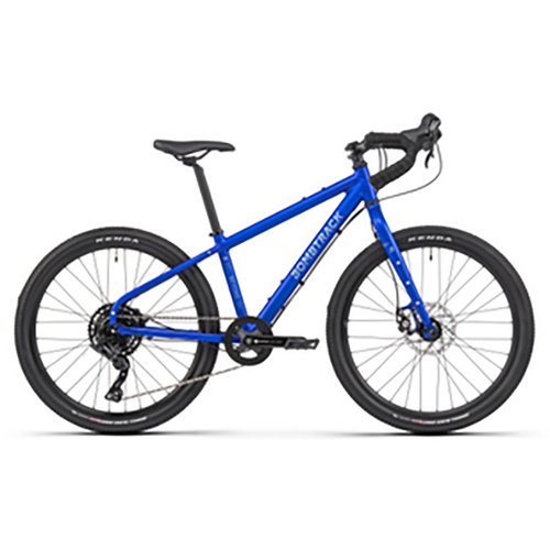Bombtrack Beyond 24 Fahrrad