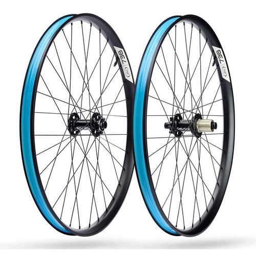 Ibis 738 27.5 Mtb-laufradsatz