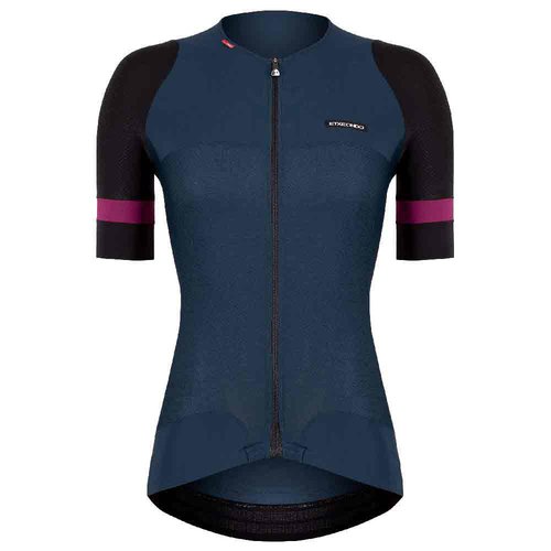 Etxeondo Mendia Pro Kurzarm-radtrikot
