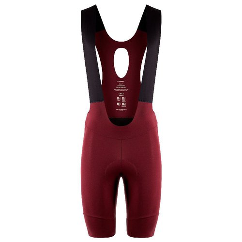 Etxeondo Orhi Pro Trägerhose