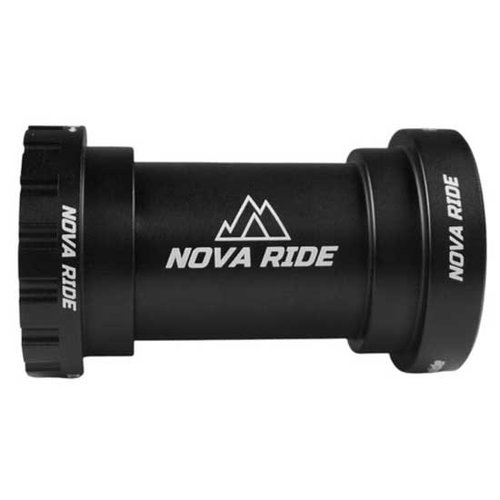 Novaride Bb30 24 Mm Shimano Tretlager