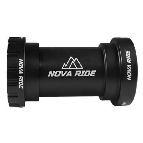 Novaride Bb30 29 Mm Sram Dub Tretlager