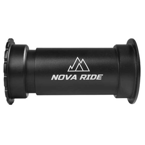 Novaride Pf Mtb 24 Mm Shimano Tretlager