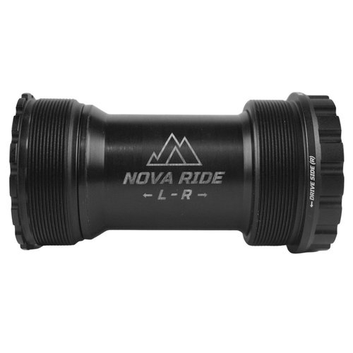 Novaride T47 29 Mm Sram Dub Tretlager