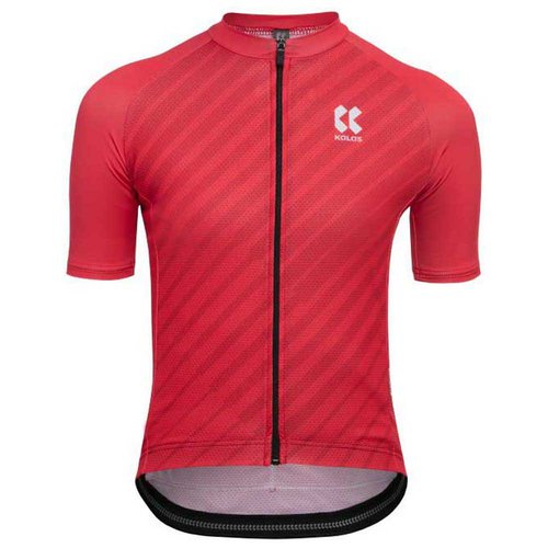 Kalas Motion Z4 Kurzarm-radtrikot