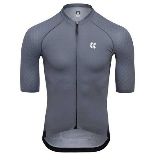 Kalas Passion Z4 Aero Kurzarm-radtrikot