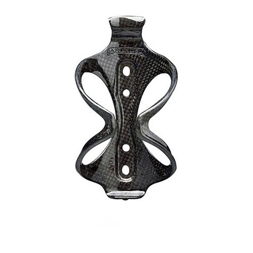 Arundel 3k Carbon Flaschenhalter