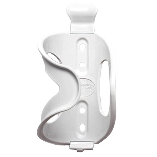 Arundel Flip-flop Flaschenhalter