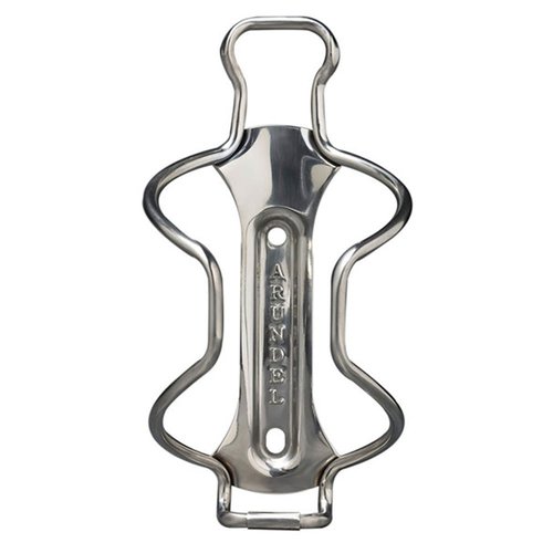 Arundel Stainless Steel Flaschenhalter