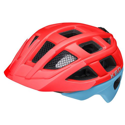 KED Kailu Helm