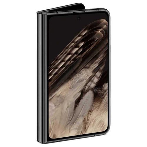 Google Pixel Fold 5g 12gb256gb 7.6