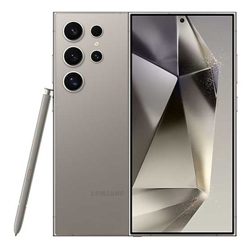 Samsung Galaxy S24 Ultra 12gb1tb 6.8
