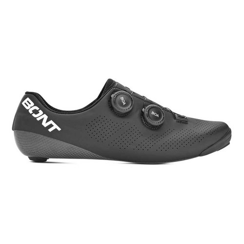 Bont Riot 24 Rennradschuhe