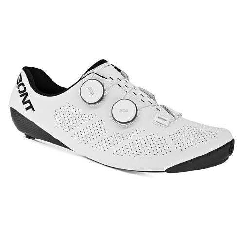 Bont Riot 24 Rennradschuhe