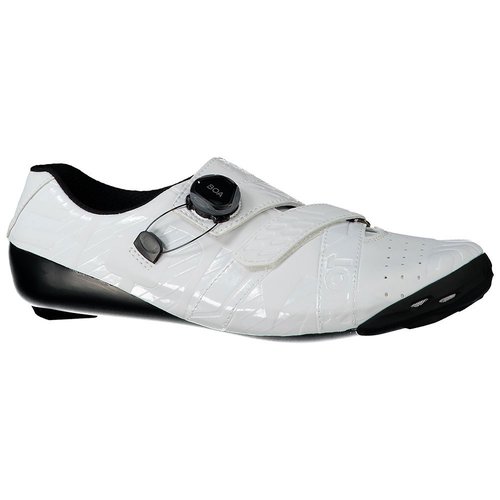 Bont Riot Rennradschuhe