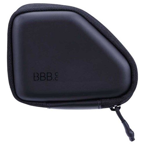 Bbb Adaptcase Rahmentasche