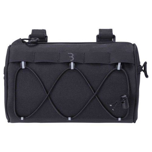 Bbb Lenkertasche 3l