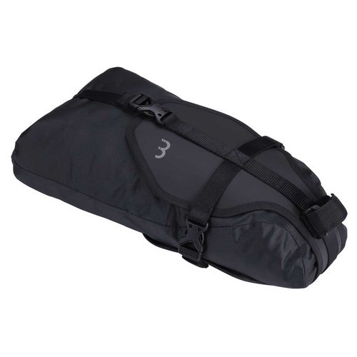 Bbb Seat Supply Satteltasche 5l