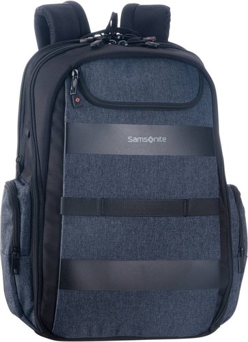 samsonite rucksack uk