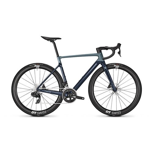 Focus Izalco Max 9.7 Rival Etap Axs 2024 Rennrad