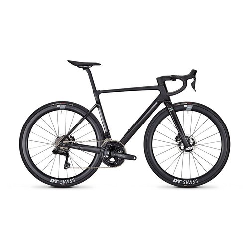 Focus Izalco Max 9.9 Dura-ace Di2 R9250 2024 Rennrad