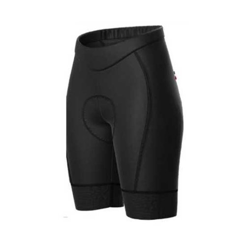 Biemme Vuelta 2.0 Shorts Schwarz M Frau