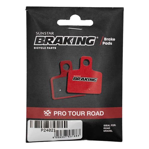 Braking Race Pro Tour Sram Red Hydrauliclevel Ultimatelevel Tlm Sintered Disc Brake Pads Rot