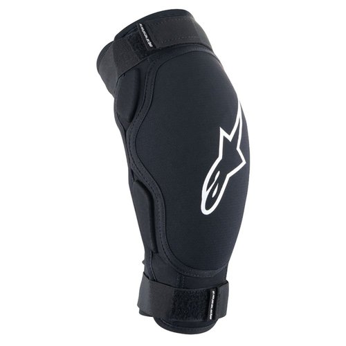 Alpinestars A-impact Plasma Pro Ellbogenschoner