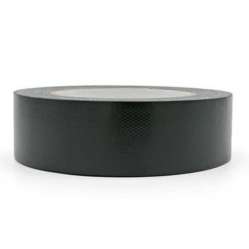 Blub 35 Mm Tubeless Tape 25 Meters Durchsichtig