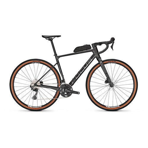 Focus Atlas 8.7 Gravelbike